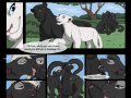 1323199220.the-shadow-of-light_shadow-comic2_page2v2.jpg